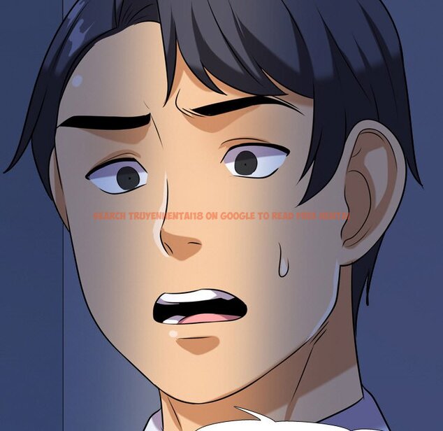 Read Hentai Image 113 164 in comic Our Exchange - Chapter 31 - www.hentaitnt.net