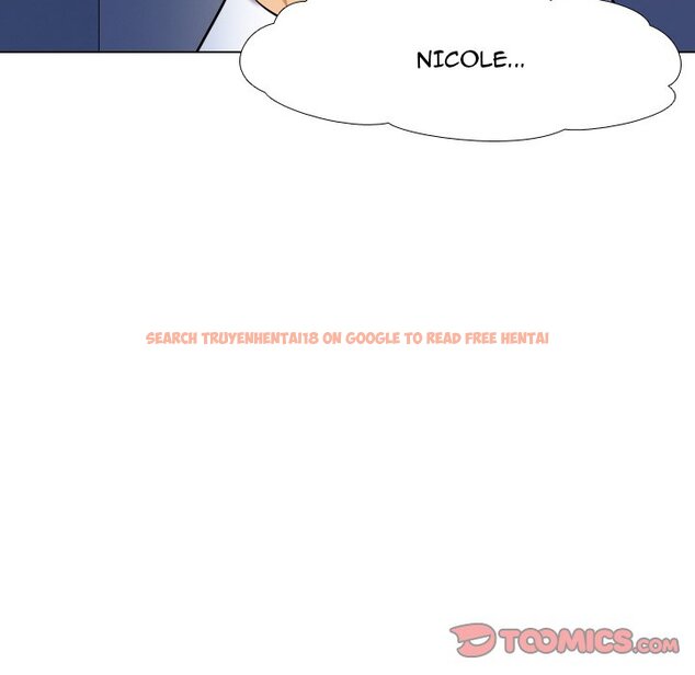 Read Hentai Image 114 164 in comic Our Exchange - Chapter 31 - www.hentaitnt.net