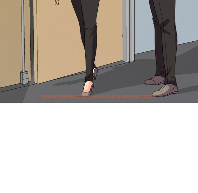 Read Hentai Image 13 160 in comic Our Exchange - Chapter 31 - www.hentaitnt.net