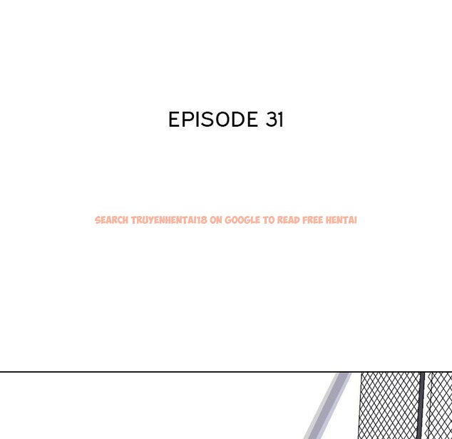 Read Hentai Image 15 160 in comic Our Exchange - Chapter 31 - www.hentaitnt.net