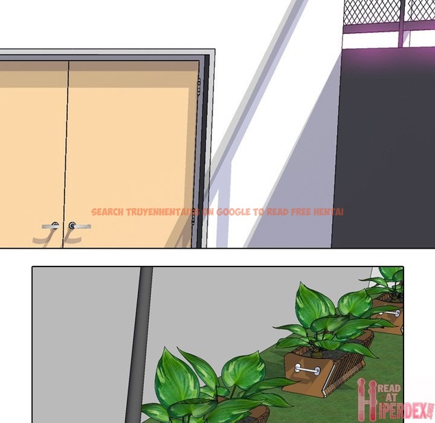Read Hentai Image 16 160 in comic Our Exchange - Chapter 31 - www.hentaitnt.net