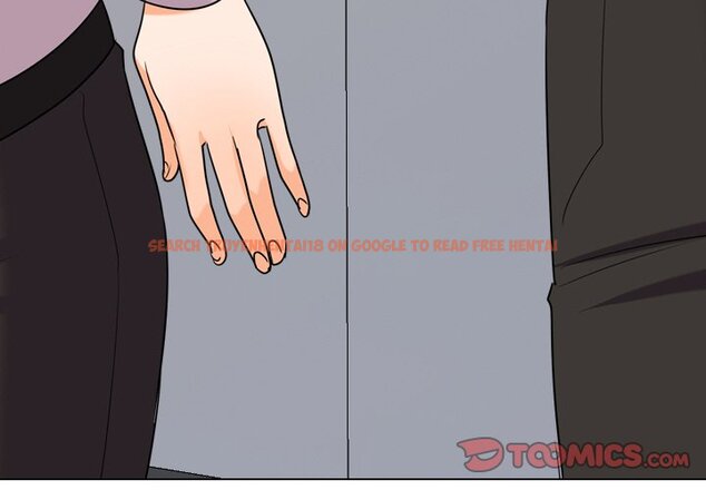 Read Hentai Image 2 160 in comic Our Exchange - Chapter 31 - www.hentaitnt.net