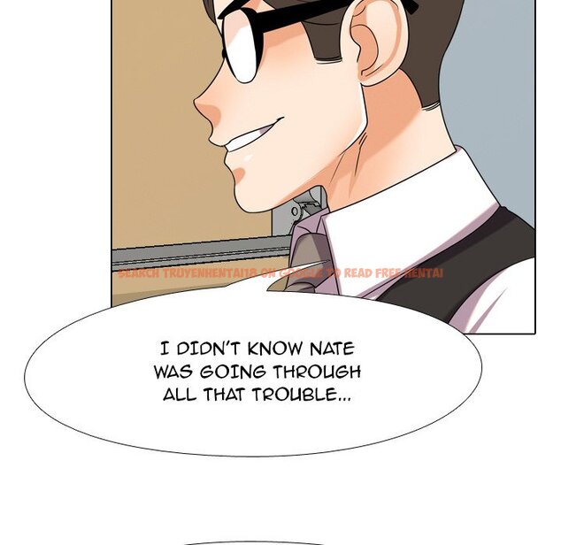 Read Hentai Image 20 160 in comic Our Exchange - Chapter 31 - www.hentaitnt.net
