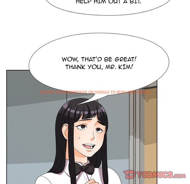 Read Hentai Image 22 160 in comic Our Exchange - Chapter 31 - www.hentaitnt.net