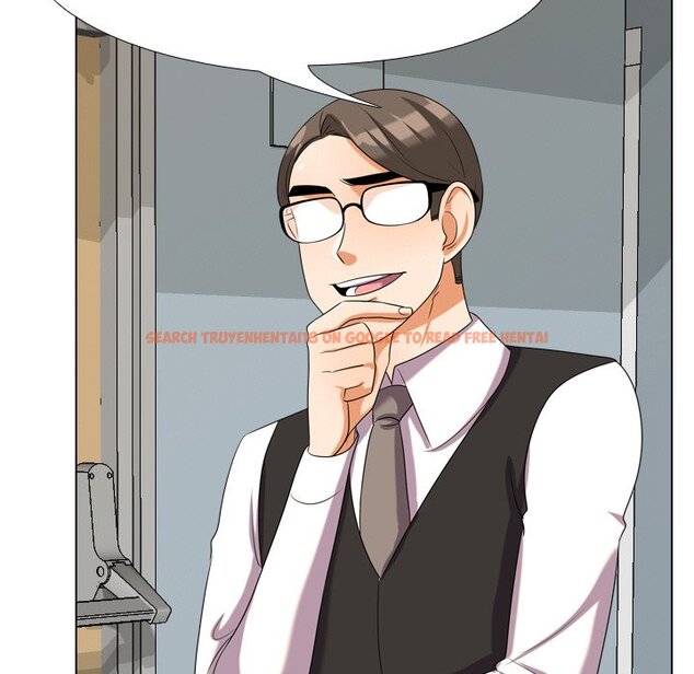Read Hentai Image 25 160 in comic Our Exchange - Chapter 31 - www.hentaitnt.net