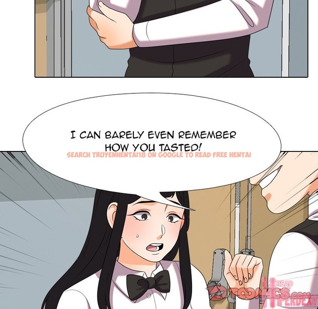 Read Hentai Image 26 160 in comic Our Exchange - Chapter 31 - www.hentaitnt.net
