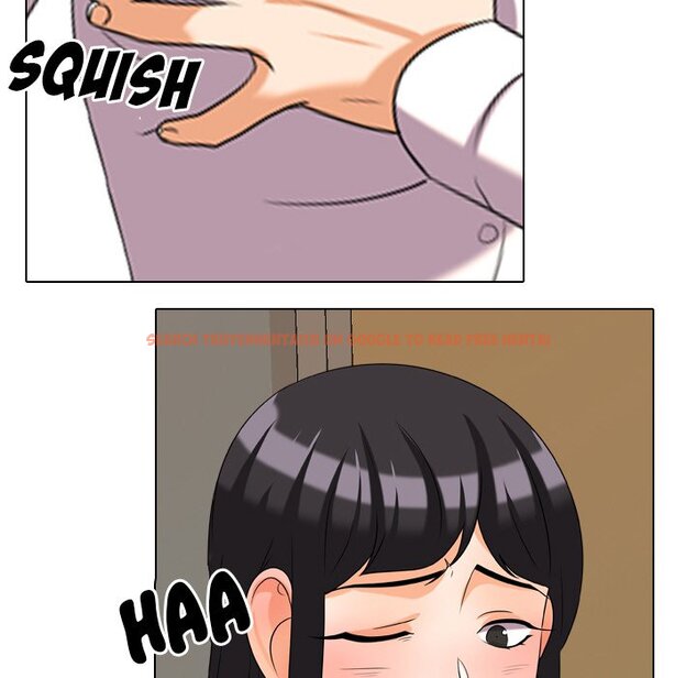 Read Hentai Image 28 160 in comic Our Exchange - Chapter 31 - www.hentaitnt.net
