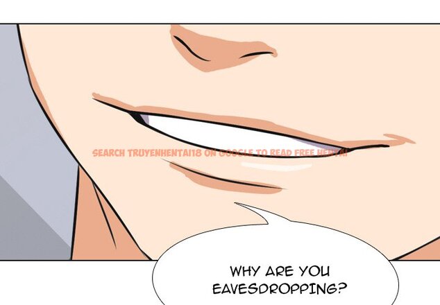 Read Hentai Image 3 160 in comic Our Exchange - Chapter 31 - www.hentaitnt.net
