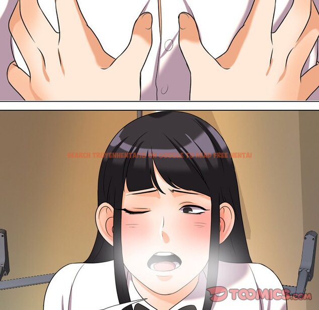 Read Hentai Image 30 160 in comic Our Exchange - Chapter 31 - www.hentaitnt.net