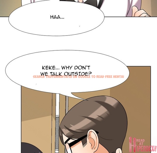 Read Hentai Image 31 160 in comic Our Exchange - Chapter 31 - www.hentaitnt.net