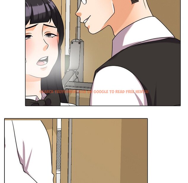 Read Hentai Image 32 160 in comic Our Exchange - Chapter 31 - www.hentaitnt.net
