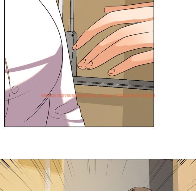 Read Hentai Image 33 160 in comic Our Exchange - Chapter 31 - www.hentaitnt.net