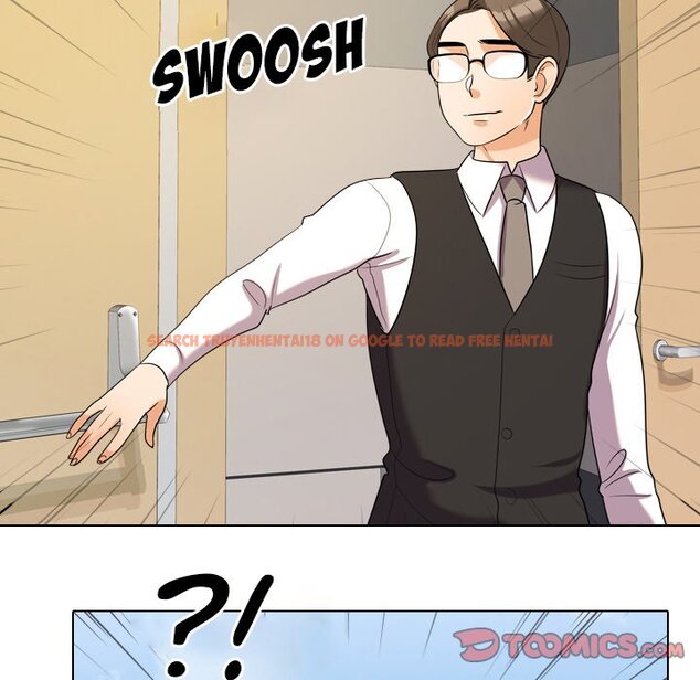 Read Hentai Image 34 160 in comic Our Exchange - Chapter 31 - www.hentaitnt.net