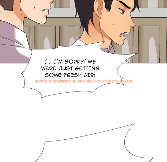 Read Hentai Image 39 160 in comic Our Exchange - Chapter 31 - www.hentaitnt.net