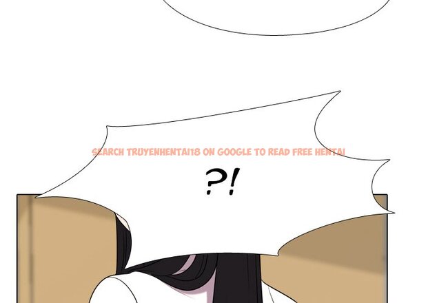 Read Hentai Image 4 160 in comic Our Exchange - Chapter 31 - www.hentaitnt.net