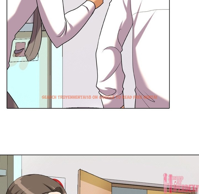 Read Hentai Image 41 160 in comic Our Exchange - Chapter 31 - www.hentaitnt.net