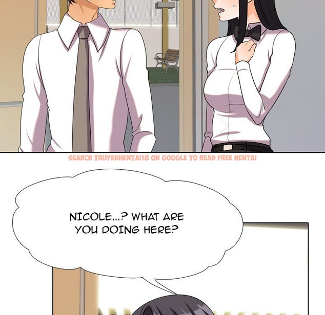 Read Hentai Image 43 160 in comic Our Exchange - Chapter 31 - www.hentaitnt.net