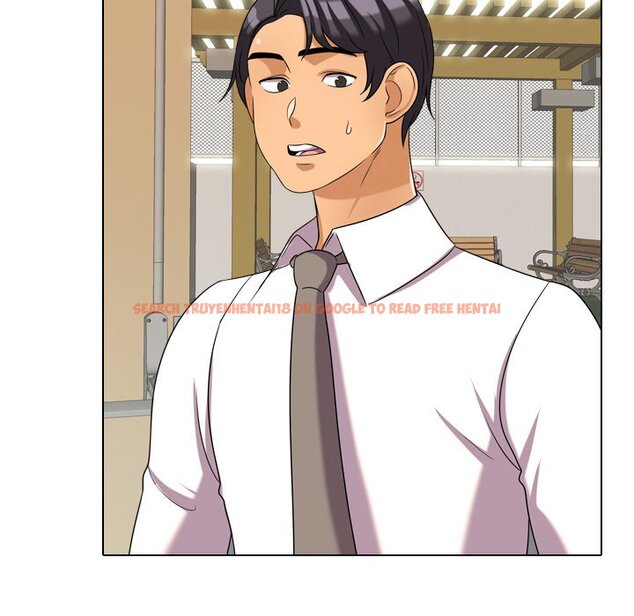 Read Hentai Image 44 160 in comic Our Exchange - Chapter 31 - www.hentaitnt.net