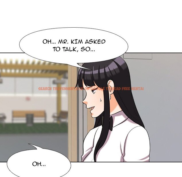 Read Hentai Image 45 160 in comic Our Exchange - Chapter 31 - www.hentaitnt.net