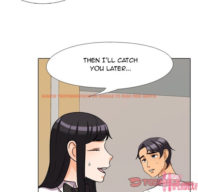 Read Hentai Image 46 160 in comic Our Exchange - Chapter 31 - www.hentaitnt.net