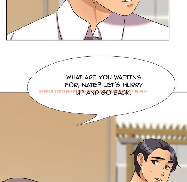 Read Hentai Image 48 160 in comic Our Exchange - Chapter 31 - www.hentaitnt.net