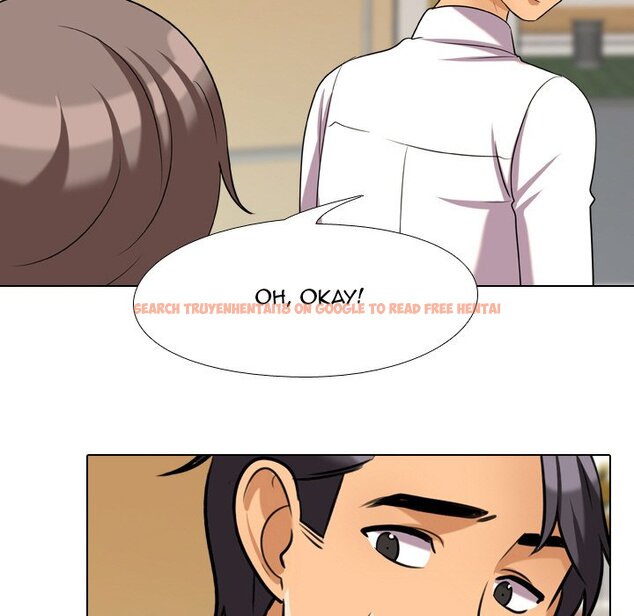 Read Hentai Image 49 160 in comic Our Exchange - Chapter 31 - www.hentaitnt.net