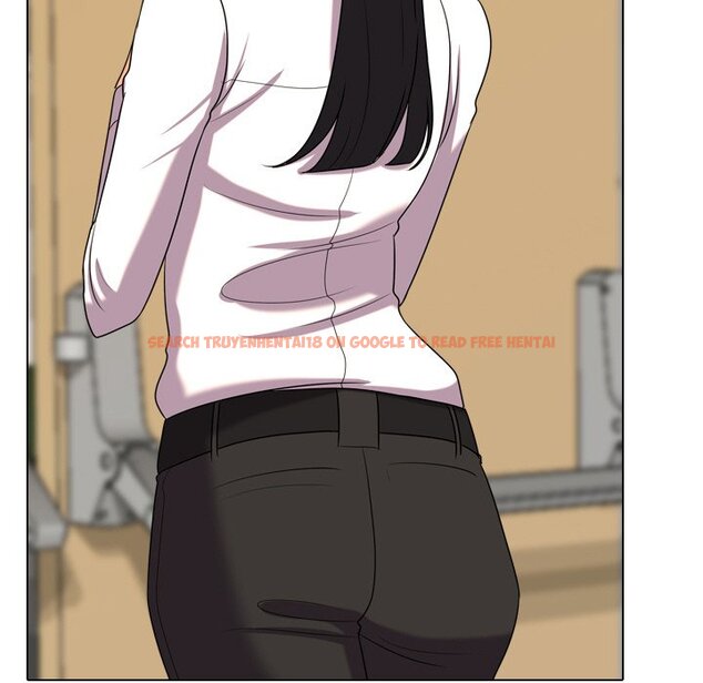 Read Hentai Image 5 160 in comic Our Exchange - Chapter 31 - www.hentaitnt.net