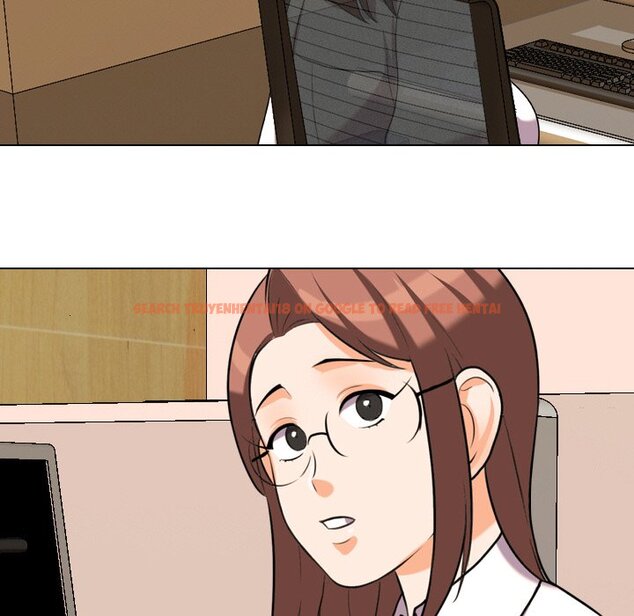 Read Hentai Image 55 161 in comic Our Exchange - Chapter 31 - www.hentaitnt.net