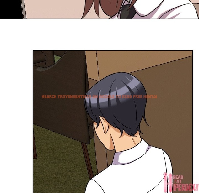 Read Hentai Image 56 161 in comic Our Exchange - Chapter 31 - www.hentaitnt.net