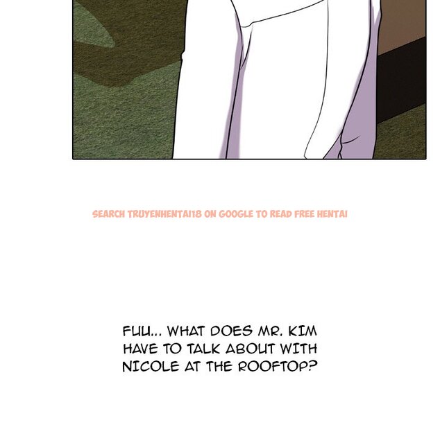 Read Hentai Image 57 161 in comic Our Exchange - Chapter 31 - www.hentaitnt.net