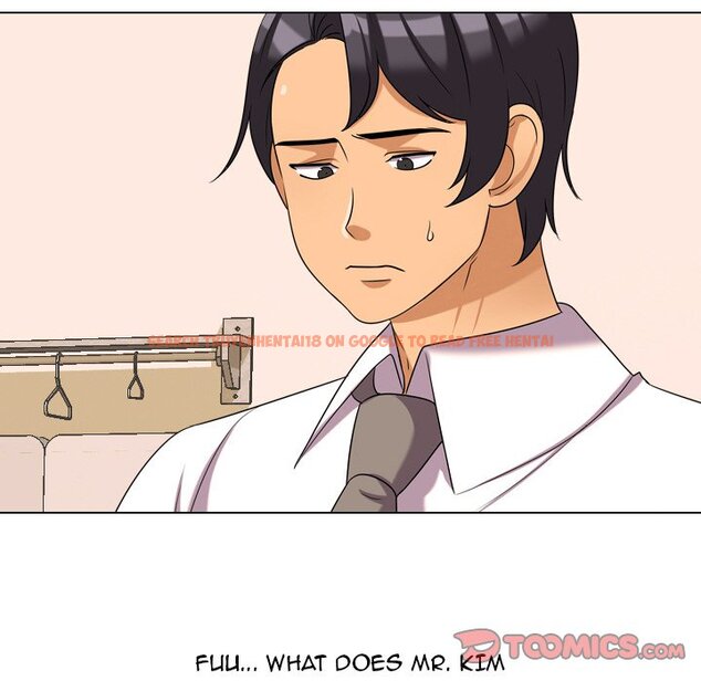 Read Hentai Image 58 161 in comic Our Exchange - Chapter 31 - www.hentaitnt.net