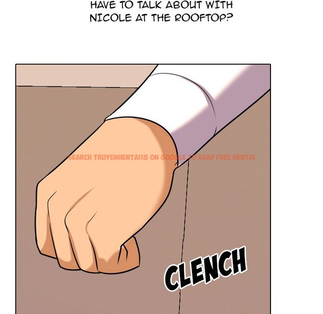 Read Hentai Image 59 164 in comic Our Exchange - Chapter 31 - www.hentaitnt.net