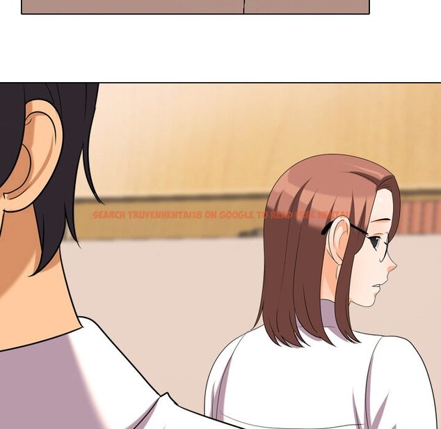 Read Hentai Image 60 164 in comic Our Exchange - Chapter 31 - www.hentaitnt.net