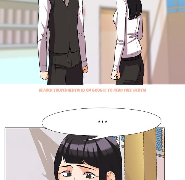 Read Hentai Image 63 164 in comic Our Exchange - Chapter 31 - www.hentaitnt.net