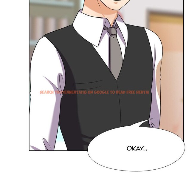 Read Hentai Image 65 164 in comic Our Exchange - Chapter 31 - www.hentaitnt.net