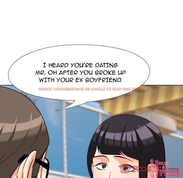 Read Hentai Image 66 164 in comic Our Exchange - Chapter 31 - www.hentaitnt.net