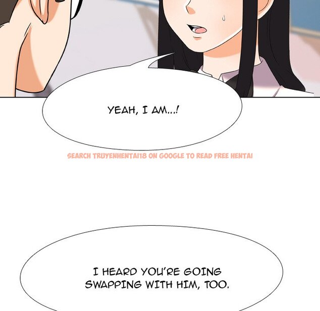 Read Hentai Image 67 164 in comic Our Exchange - Chapter 31 - www.hentaitnt.net