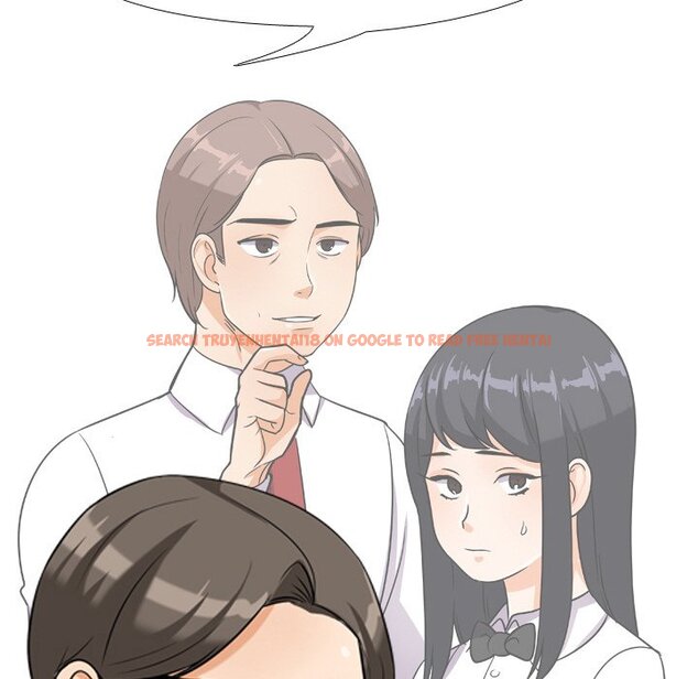 Read Hentai Image 68 164 in comic Our Exchange - Chapter 31 - www.hentaitnt.net