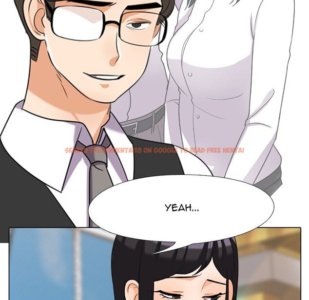 Read Hentai Image 69 164 in comic Our Exchange - Chapter 31 - www.hentaitnt.net