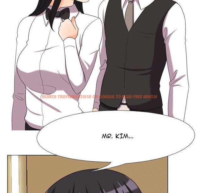 Read Hentai Image 7 160 in comic Our Exchange - Chapter 31 - www.hentaitnt.net