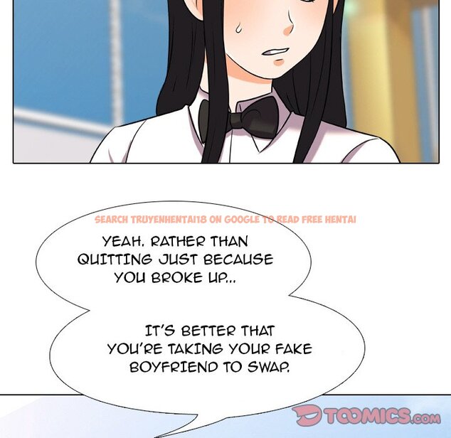 Read Hentai Image 70 164 in comic Our Exchange - Chapter 31 - www.hentaitnt.net