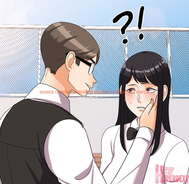 Read Hentai Image 71 164 in comic Our Exchange - Chapter 31 - www.hentaitnt.net