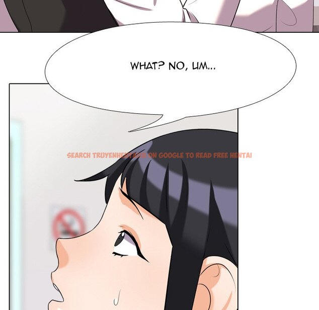 Read Hentai Image 72 164 in comic Our Exchange - Chapter 31 - www.hentaitnt.net