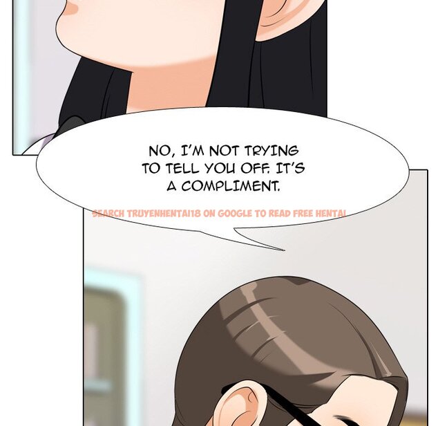 Read Hentai Image 73 164 in comic Our Exchange - Chapter 31 - www.hentaitnt.net