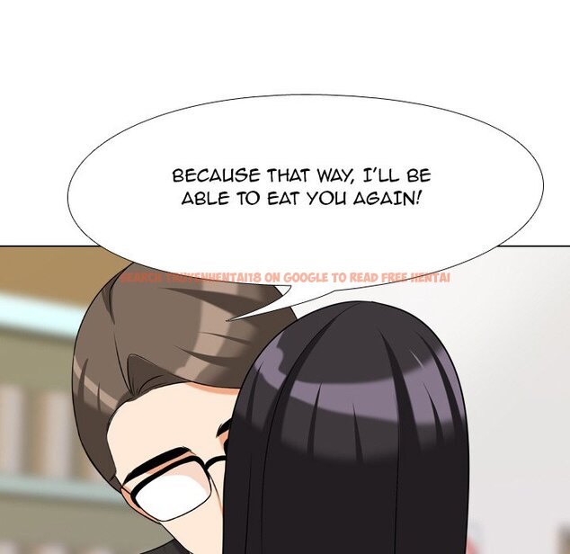 Read Hentai Image 75 164 in comic Our Exchange - Chapter 31 - www.hentaitnt.net