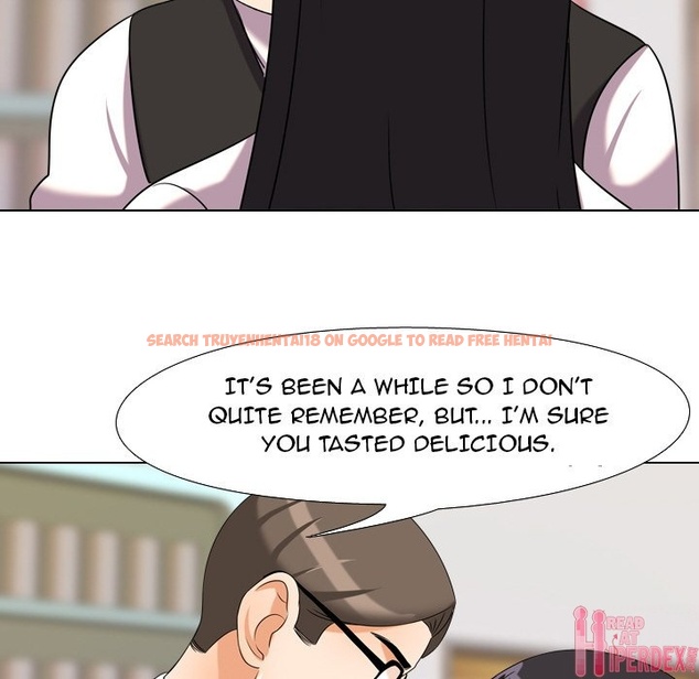 Read Hentai Image 76 164 in comic Our Exchange - Chapter 31 - www.hentaitnt.net