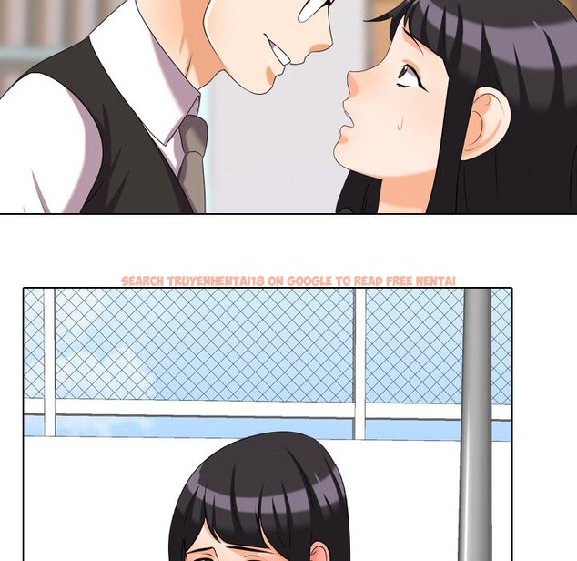 Read Hentai Image 77 164 in comic Our Exchange - Chapter 31 - www.hentaitnt.net