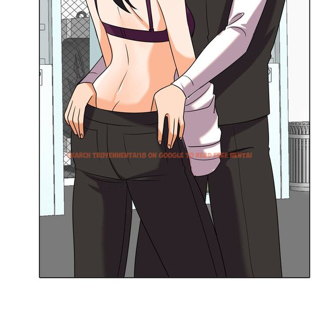Read Hentai Image 79 164 in comic Our Exchange - Chapter 31 - www.hentaitnt.net