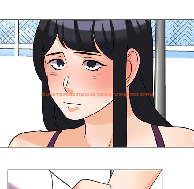 Read Hentai Image 80 164 in comic Our Exchange - Chapter 31 - www.hentaitnt.net