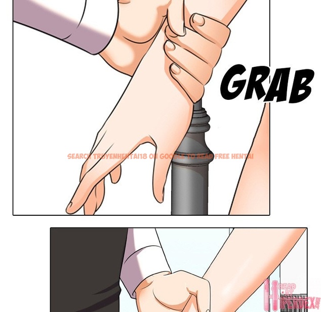 Read Hentai Image 81 164 in comic Our Exchange - Chapter 31 - www.hentaitnt.net